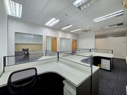 Vertex (D14), Factory #577701051